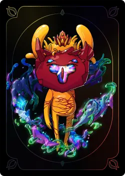 NFT