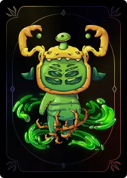 NFT