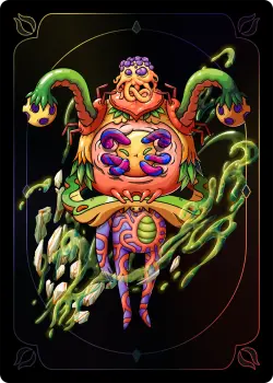 NFT