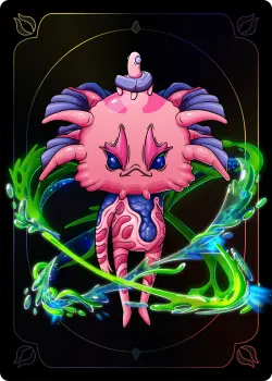 NFT