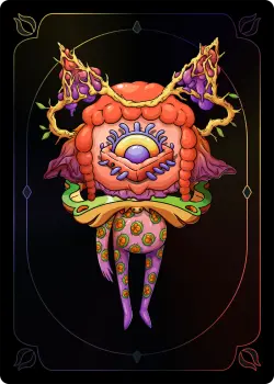 NFT