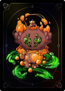 NFT