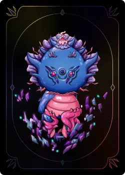 NFT