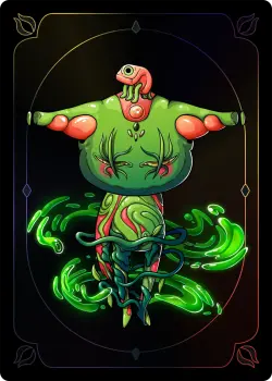 NFT