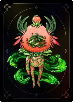 NFT