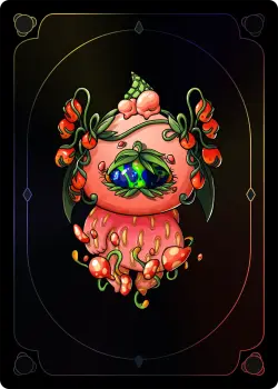 NFT