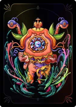 NFT