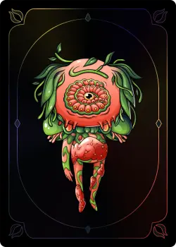 NFT