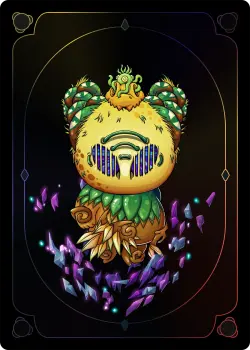 NFT