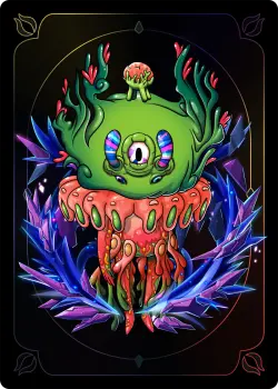 NFT