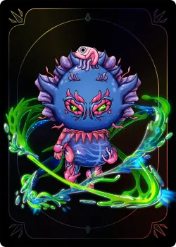 NFT