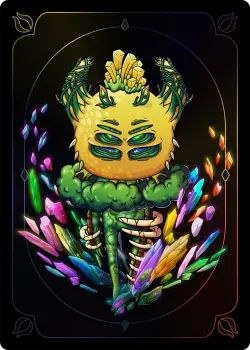 NFT