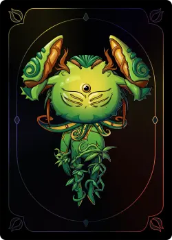 NFT