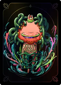 NFT
