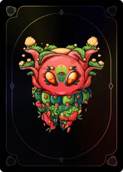 NFT