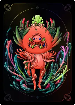 NFT