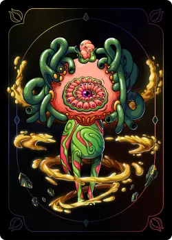 NFT