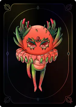 NFT