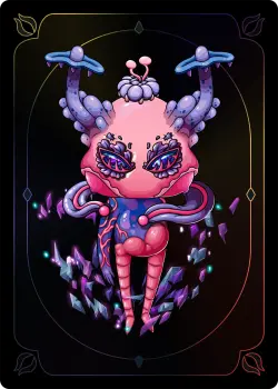 NFT