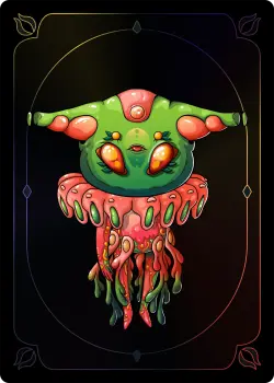 NFT