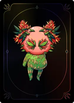 NFT
