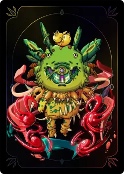NFT
