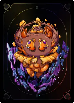 Token #20709