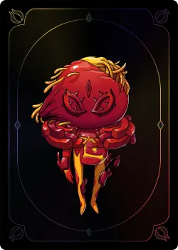 Token #20777