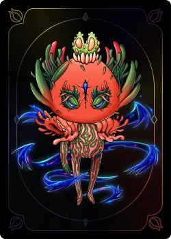 NFT