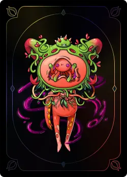 NFT