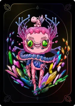 NFT