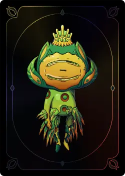 NFT