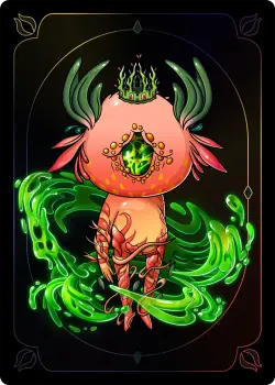 NFT