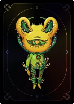 NFT
