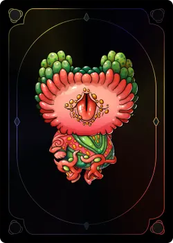 NFT