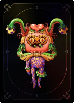 NFT