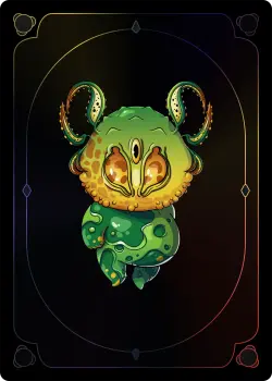 Token #21311