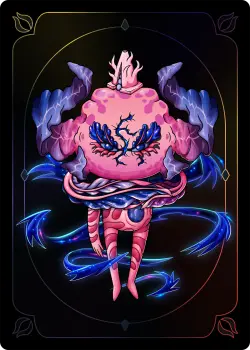 NFT