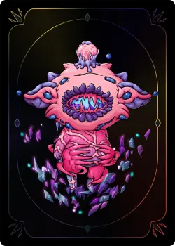 NFT