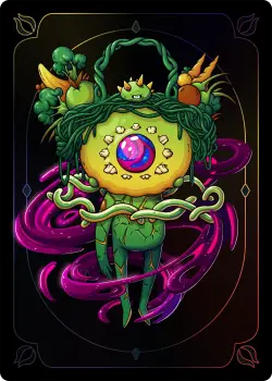 NFT