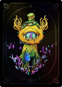 NFT