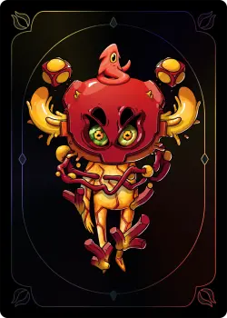 Token #21728
