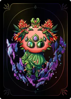 Token #2173