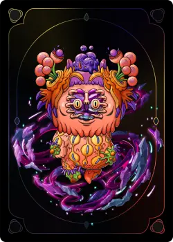 NFT