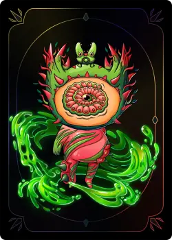 Token #21851