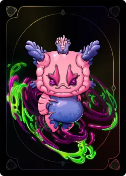 Token #2188