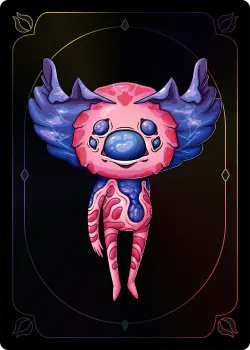 NFT
