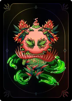 Token #22127