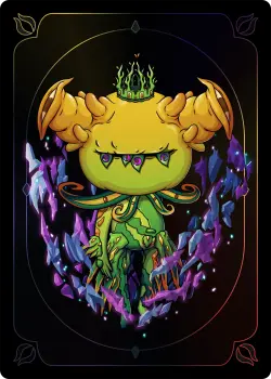 NFT
