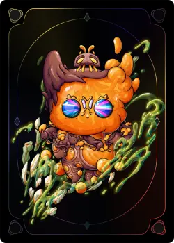 Token #22174